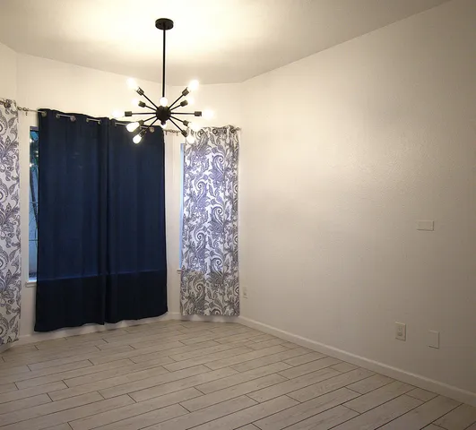 $535,000 | 1500 Scenic Drive, Unit 12, Modesto, CA 95355