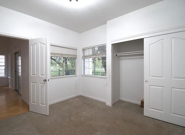 $535,000 | 1500 Scenic Drive, Unit 12, Modesto, CA 95355