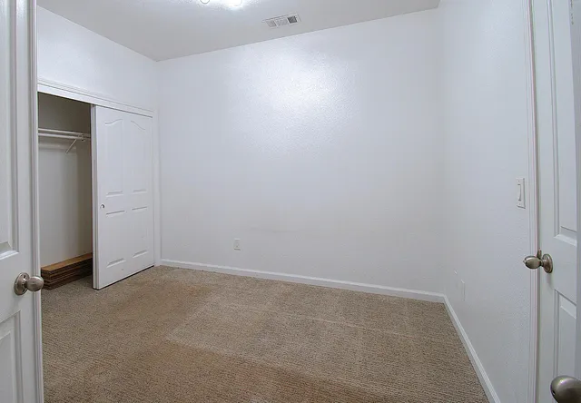 $535,000 | 1500 Scenic Drive, Unit 12, Modesto, CA 95355