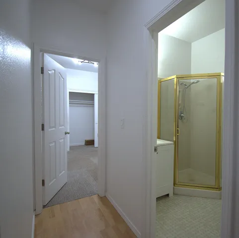 $535,000 | 1500 Scenic Drive, Unit 12, Modesto, CA 95355