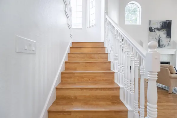 $529,999 | 1500 Scenic Drive, Unit 12, Modesto, CA 95355