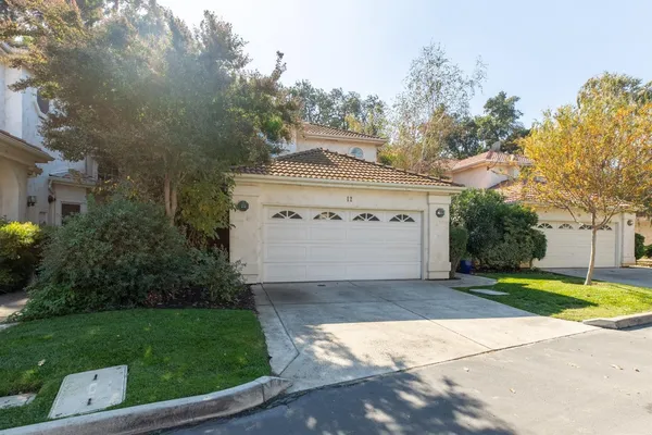 $529,999 | 1500 Scenic Drive, Unit 12, Modesto, CA 95355