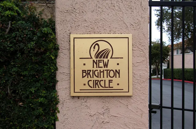 $535,000 | 1500 Scenic Drive, Unit 12, Modesto, CA 95355