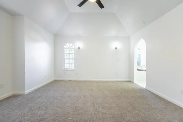 $529,999 | 1500 Scenic Drive, Unit 12, Modesto, CA 95355