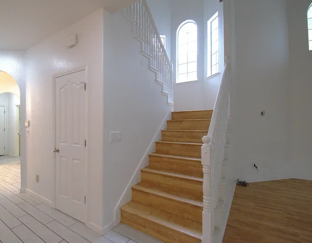 $535,000 | 1500 Scenic Drive, Unit 12, Modesto, CA 95355