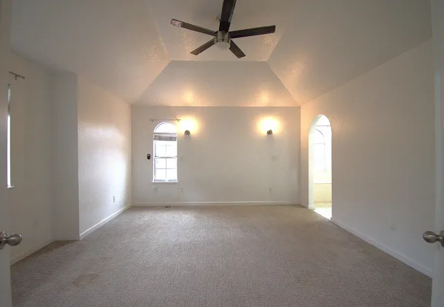 $535,000 | 1500 Scenic Drive, Unit 12, Modesto, CA 95355