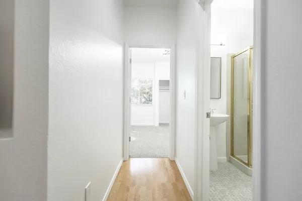 $529,999 | 1500 Scenic Drive, Unit 12, Modesto, CA 95355