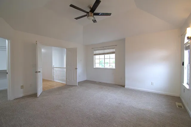 $535,000 | 1500 Scenic Drive, Unit 12, Modesto, CA 95355