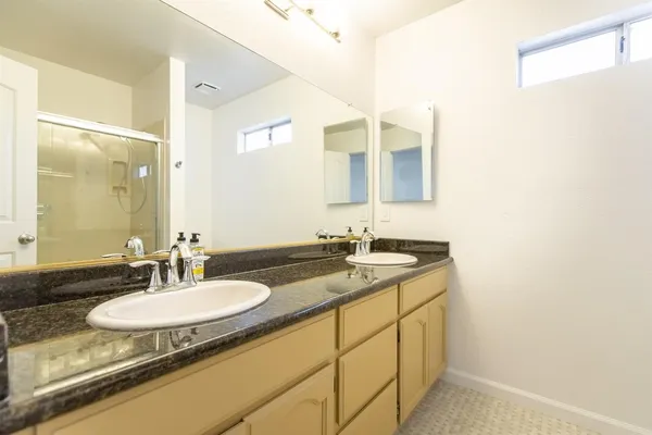 $529,999 | 1500 Scenic Drive, Unit 12, Modesto, CA 95355