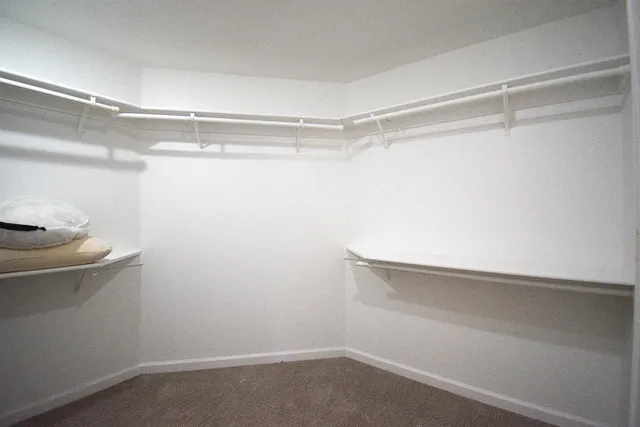 $535,000 | 1500 Scenic Drive, Unit 12, Modesto, CA 95355