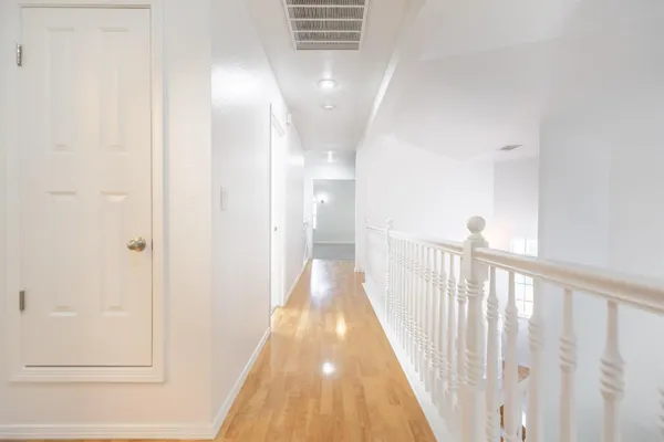 $529,999 | 1500 Scenic Drive, Unit 12, Modesto, CA 95355