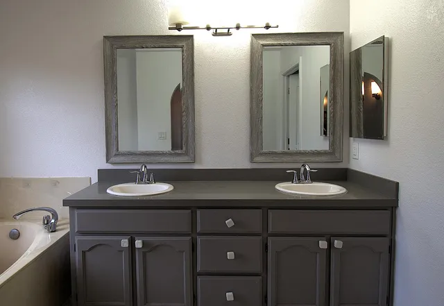 $535,000 | 1500 Scenic Drive, Unit 12, Modesto, CA 95355