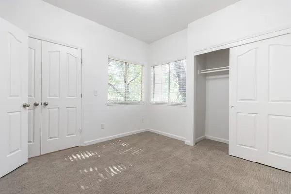 $529,999 | 1500 Scenic Drive, Unit 12, Modesto, CA 95355