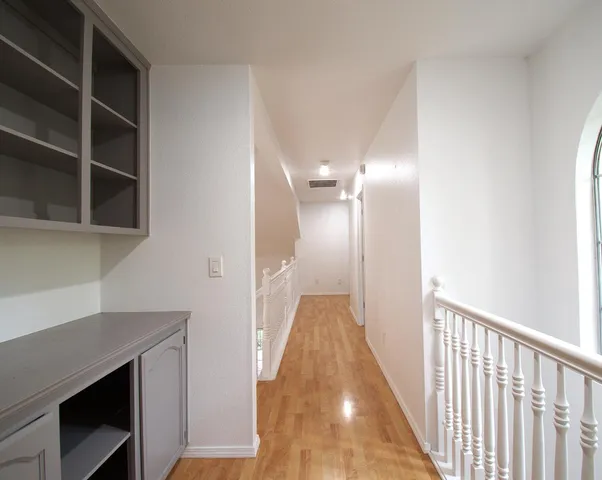 $535,000 | 1500 Scenic Drive, Unit 12, Modesto, CA 95355