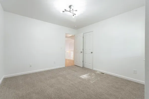 $529,999 | 1500 Scenic Drive, Unit 12, Modesto, CA 95355