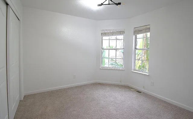 $535,000 | 1500 Scenic Drive, Unit 12, Modesto, CA 95355