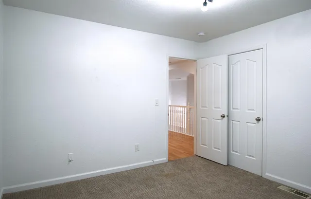 $535,000 | 1500 Scenic Drive, Unit 12, Modesto, CA 95355