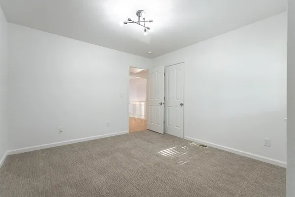 $529,999 | 1500 Scenic Drive, Unit 12, Modesto, CA 95355