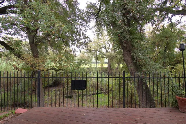 $535,000 | 1500 Scenic Drive, Unit 12, Modesto, CA 95355