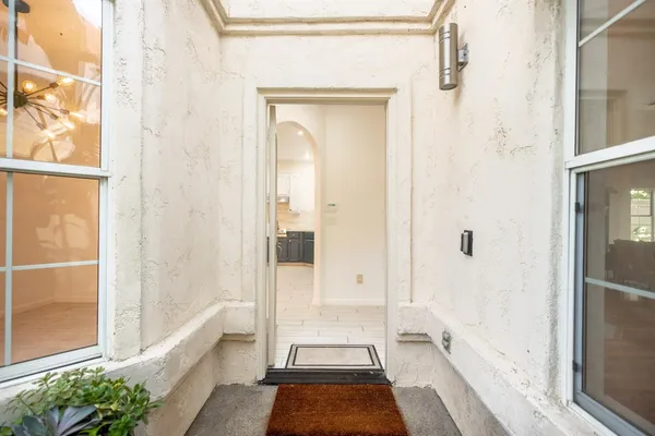 $529,999 | 1500 Scenic Drive, Unit 12, Modesto, CA 95355