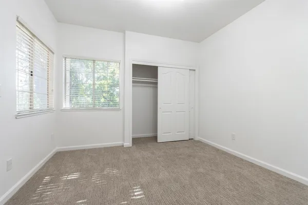 $529,999 | 1500 Scenic Drive, Unit 12, Modesto, CA 95355