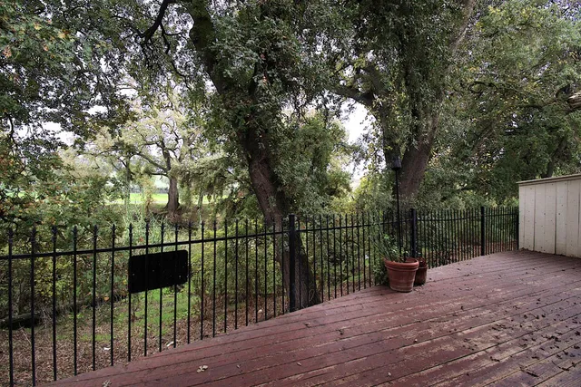 $535,000 | 1500 Scenic Drive, Unit 12, Modesto, CA 95355