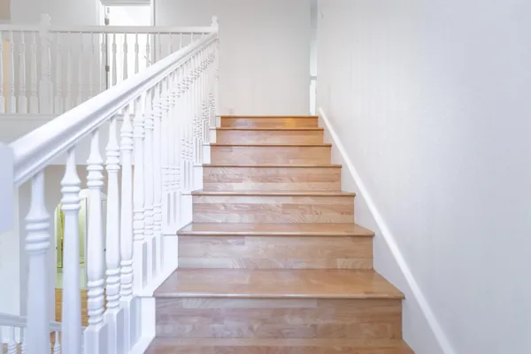 $529,999 | 1500 Scenic Drive, Unit 12, Modesto, CA 95355