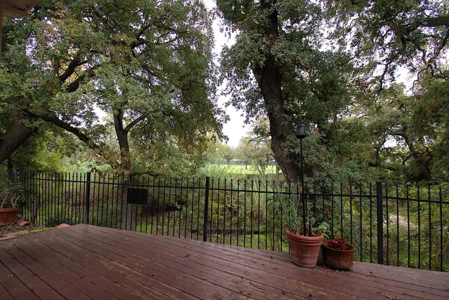 $535,000 | 1500 Scenic Drive, Unit 12, Modesto, CA 95355