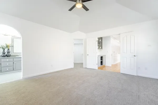 $529,999 | 1500 Scenic Drive, Unit 12, Modesto, CA 95355