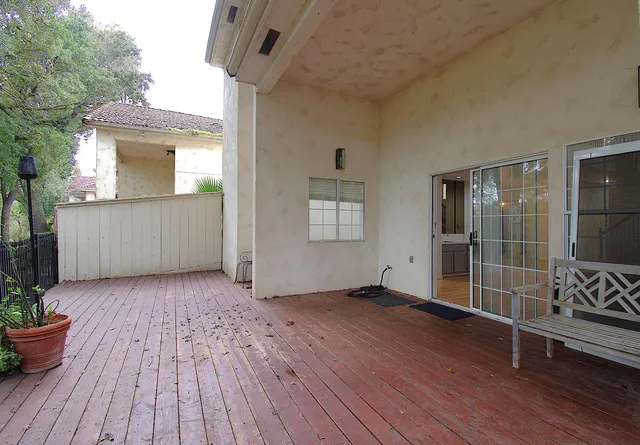 $535,000 | 1500 Scenic Drive, Unit 12, Modesto, CA 95355