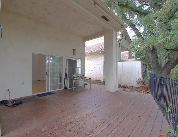 $535,000 | 1500 Scenic Drive, Unit 12, Modesto, CA 95355