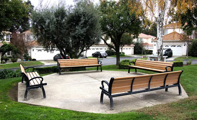 $535,000 | 1500 Scenic Drive, Unit 12, Modesto, CA 95355