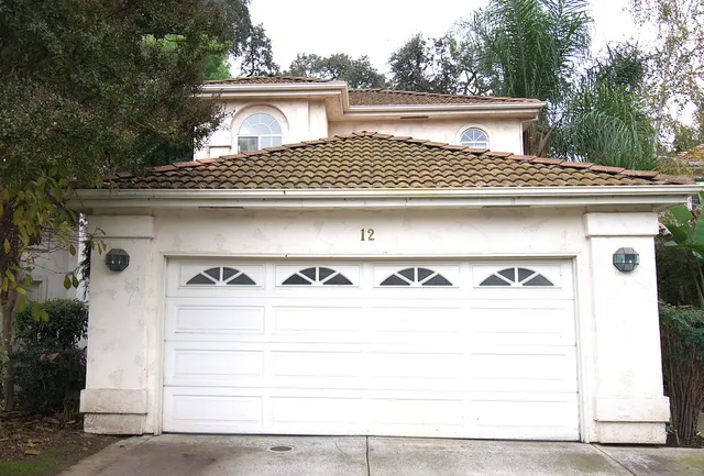 $535,000 | 1500 Scenic Drive, Unit 12, Modesto, CA 95355