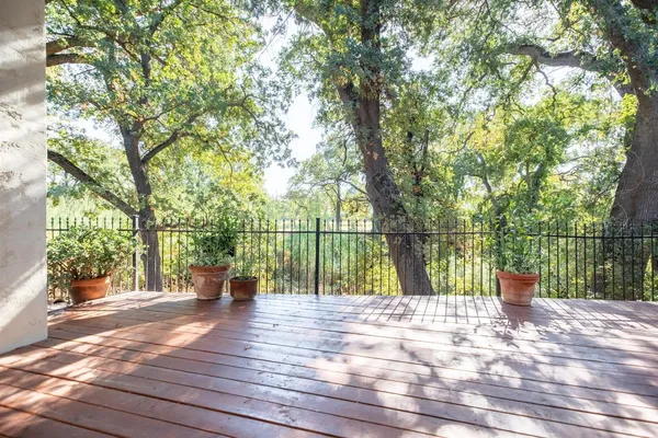 $529,999 | 1500 Scenic Drive, Unit 12, Modesto, CA 95355