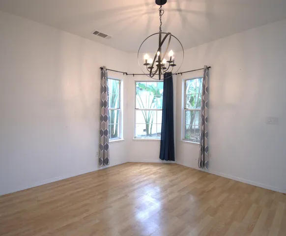 $535,000 | 1500 Scenic Drive, Unit 12, Modesto, CA 95355