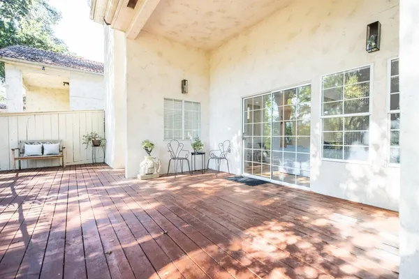 $529,999 | 1500 Scenic Drive, Unit 12, Modesto, CA 95355