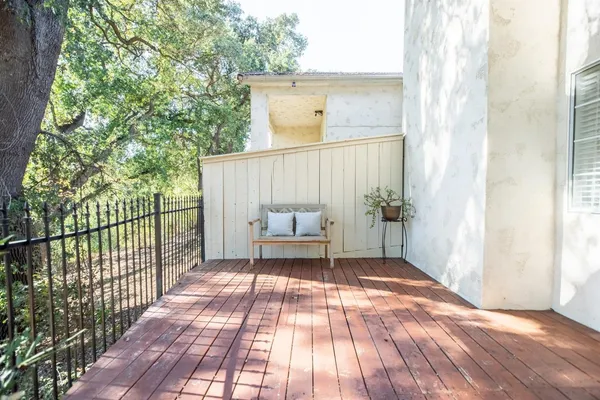 $529,999 | 1500 Scenic Drive, Unit 12, Modesto, CA 95355