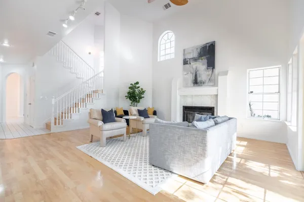 $529,999 | 1500 Scenic Drive, Unit 12, Modesto, CA 95355