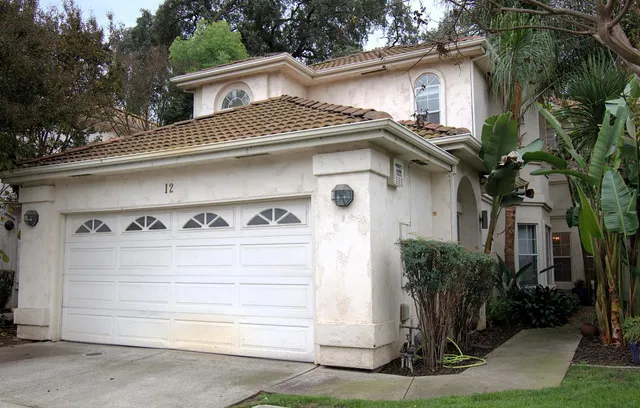 $535,000 | 1500 Scenic Drive, Unit 12, Modesto, CA 95355