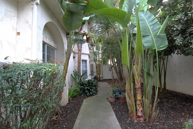 $535,000 | 1500 Scenic Drive, Unit 12, Modesto, CA 95355