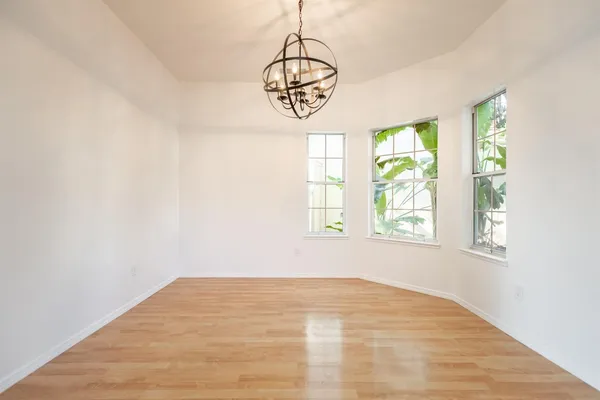 $529,999 | 1500 Scenic Drive, Unit 12, Modesto, CA 95355