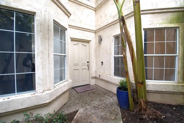 $535,000 | 1500 Scenic Drive, Unit 12, Modesto, CA 95355