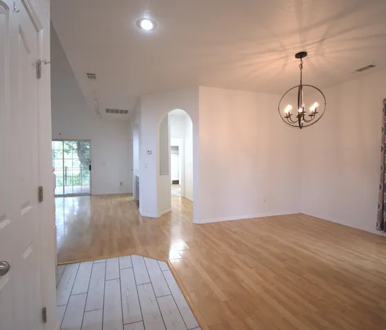 $535,000 | 1500 Scenic Drive, Unit 12, Modesto, CA 95355