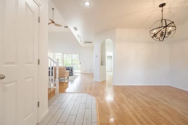 $529,999 | 1500 Scenic Drive, Unit 12, Modesto, CA 95355