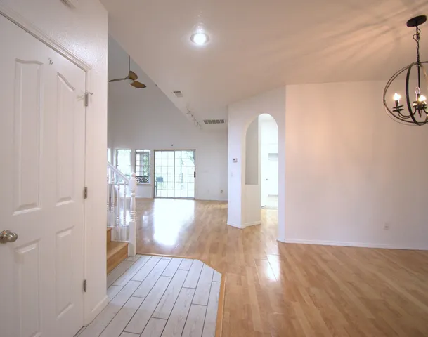 $535,000 | 1500 Scenic Drive, Unit 12, Modesto, CA 95355