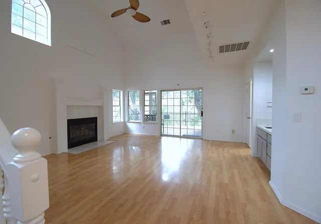 $535,000 | 1500 Scenic Drive, Unit 12, Modesto, CA 95355