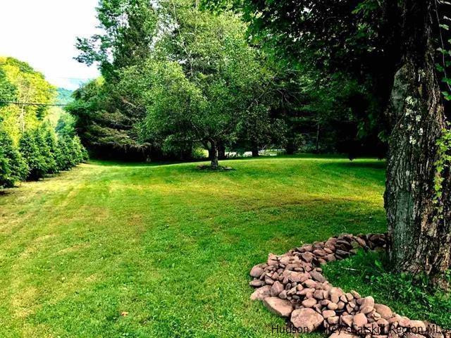30 Old Rte 42 Shandaken, NY 12480 - Photo 3 of 27 Photo 3