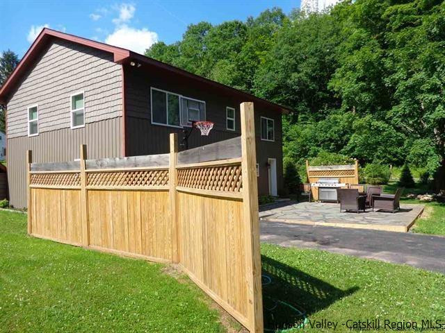 30 Old Rte 42 Shandaken, NY 12480 - Photo 4 of 27 Photo 4