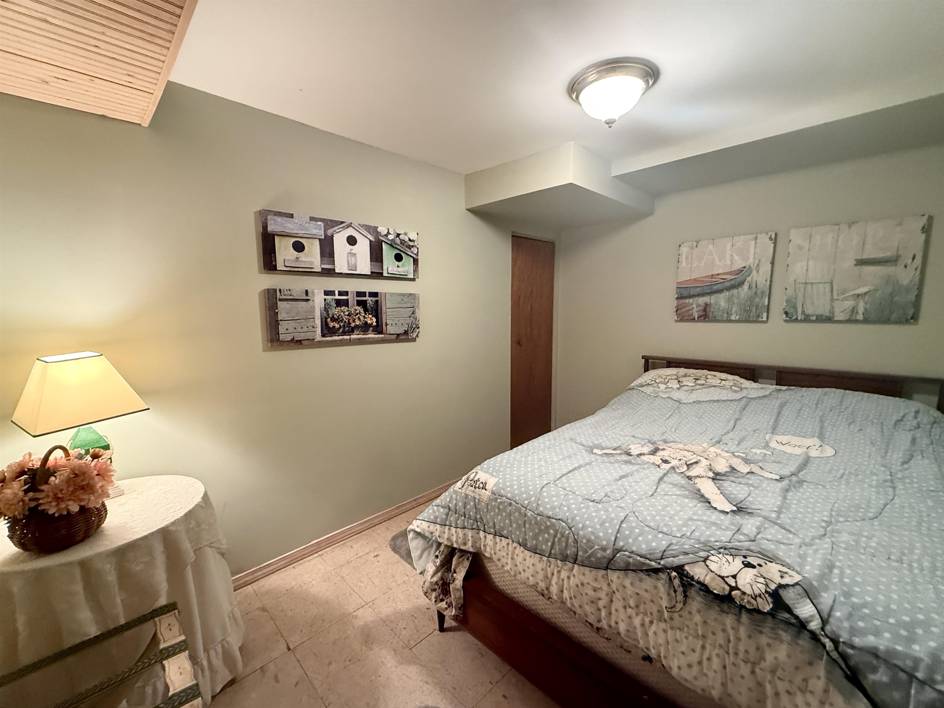 4508 Mohawk Trail Gladwin, MI 48624 - Photo 45 of 57