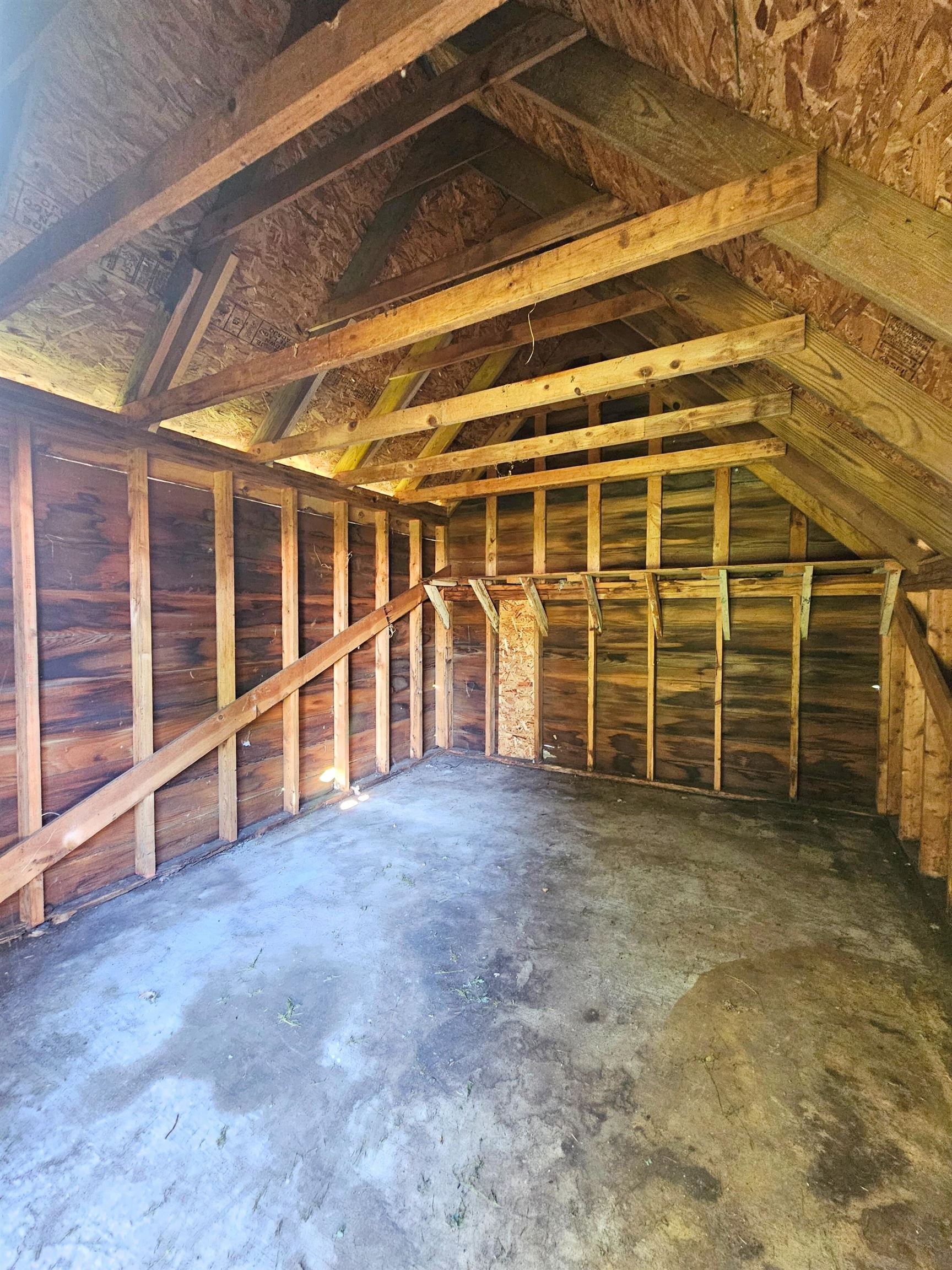 5036 North Belsay Road Flint, MI 48506 - Photo 46 of 48